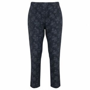 HAROLD’S - CLASSY TROUSER PANTS - QUALITY CONSTRUCTION - COTTON BLEND - EUC